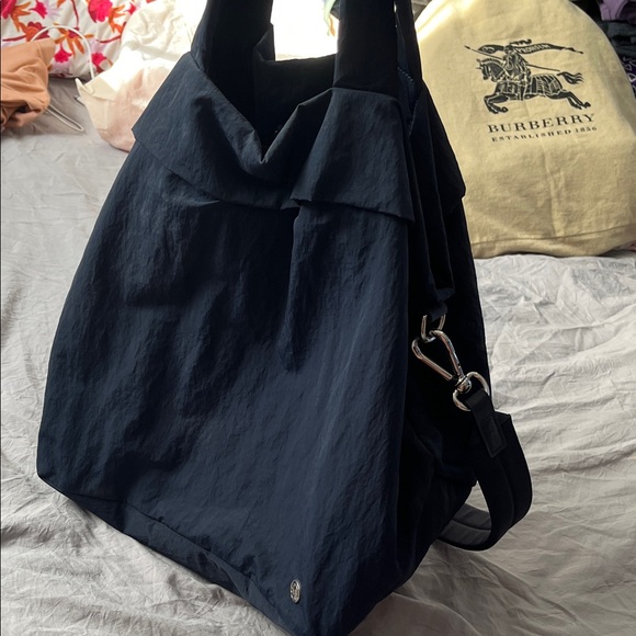 LULULEMON Bag - Picture 3 of 4